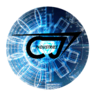 CJ Industries